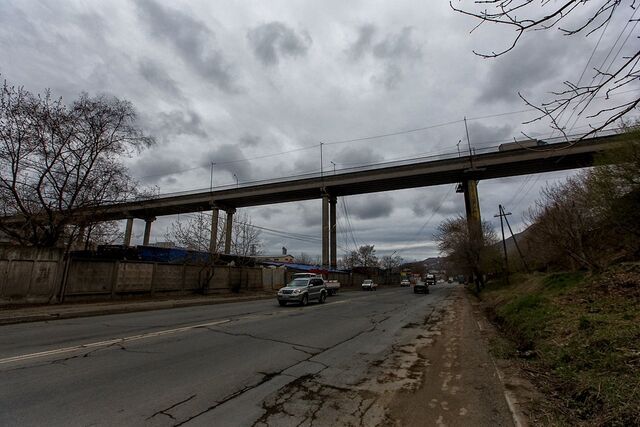 Демонтаж Рудневского моста во Владивостоке начнется в 2027 году - управление дорог - PrimaMedia: Лента новостей, 18.04.2026
