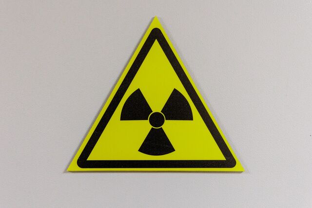 Ядерные реакторы могут появиться на островах в Тихом океане - PrimaMedia: Лента новостей, 18.04.2026