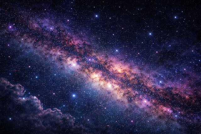 У Овнов триумф в карьере, а у Раков рискованные интриги в любви: гороскоп на 19 апреля - PrimaMedia: Лента новостей, 18.04.2026