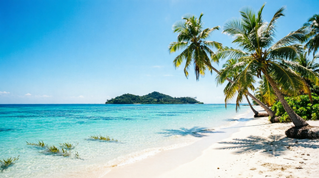 Вьетнам за 40 000 рублей — с захватом майских праздников: бюджетные рейсы для легких на подъем - PrimaMedia: Лента новостей, 20.04.2026