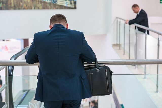 Резиденты "супер-ТОР" будут вынуждены платить налог на сверхприбыль - PrimaMedia: Лента новостей, 20.04.2026