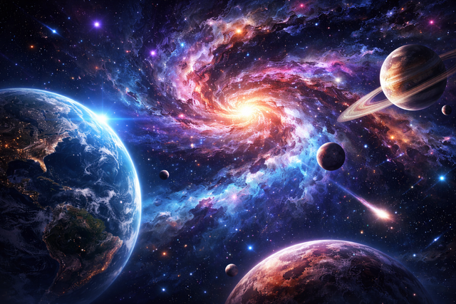 У Овнов скандалы с семьей, а Львов безудержные расходы: подробный гороскоп на 21 апреля - PrimaMedia: Лента новостей, 20.04.2026