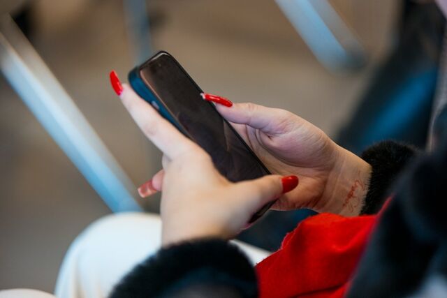 Новый сбор с россиян: операторы хотят брать плату за регистрацию телефонов - PrimaMedia: Лента новостей, 20.04.2026