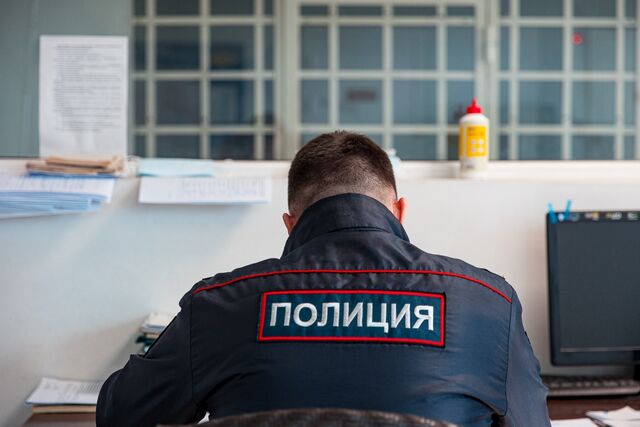 В Находке за неуплату аренды комнаты началась резня - NakhodkaMedia: Лента новостей, 20.04.2026