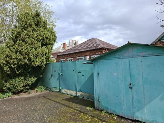 Цены на аренду домов в Краснодаре выросли после зимних колебаний - KrasnodarMedia, 20.04.2026