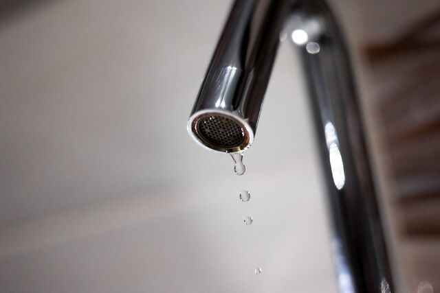 Конец двухнедельных пыток: горячую воду хотят отключать всего на 3-5 дней - PrimaMedia: Лента новостей, 20.04.2026