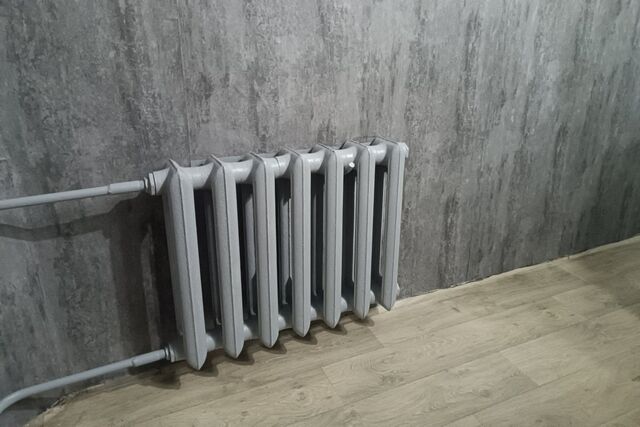 Импортные радиаторы в квартирах – всё: кого обяжут устанавливать российские батареи - PrimaMedia: Лента новостей, 20.04.2026