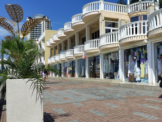 Запуск автобусных туров на курорты Кубани из Москвы стартует в июне - KrasnodarMedia, 20.04.2026