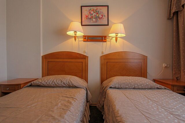 Певец и бизнесмен Эмин Агаларов вложится в гостиницы в центре и горах Сочи - KrasnodarMedia, 20.04.2026