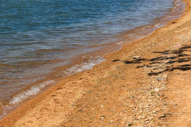 В порту Туапсе ликвидируют разлив нефтепродуктов после атаки БПЛА - KrasnodarMedia, 20.04.2026