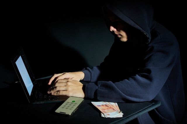 Мошенники применяют 3 новые схемы — под "шумок" газовых проверок: как не попасться - PrimaMedia: Лента новостей, 21.04.2026