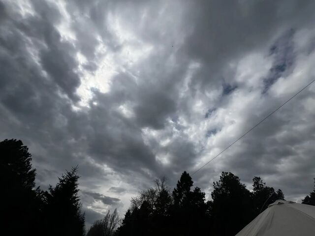 Силы ПВО сбили 155 беспилотников над Кубанью и другими регионами России - KrasnodarMedia, 22.04.2026