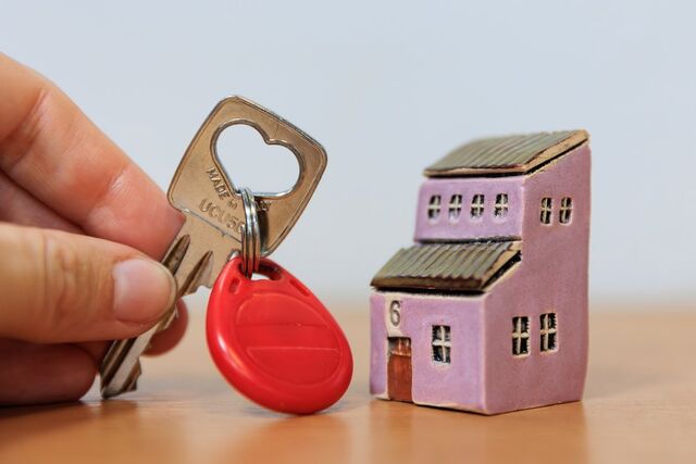 1 документ должен быть у каждого, кто брал ипотеку — иначе рискуете: юрист раскрыл - PrimaMedia: Лента новостей, 22.04.2026