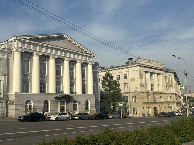 ФАС проверит обоснованность повышения стоимости обучения в российских вузах - PrimaMedia: Лента новостей, 22.04.2026