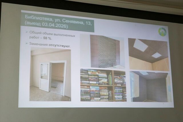 Наблюдатели проверили 15 объектов благоустройства в Находке - NakhodkaMedia: Лента новостей, 22.04.2026