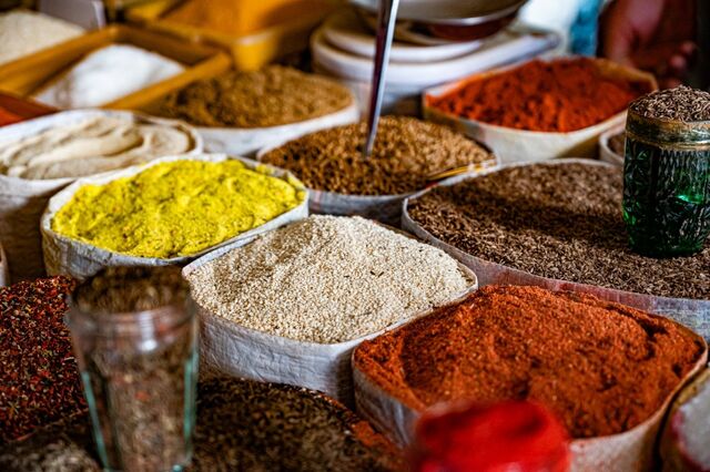 Корова — царь, турист — никто: 10 вещей в Индии, о которых молчат турагентства - AmurMedia: Лента новостей, 23.04.2026