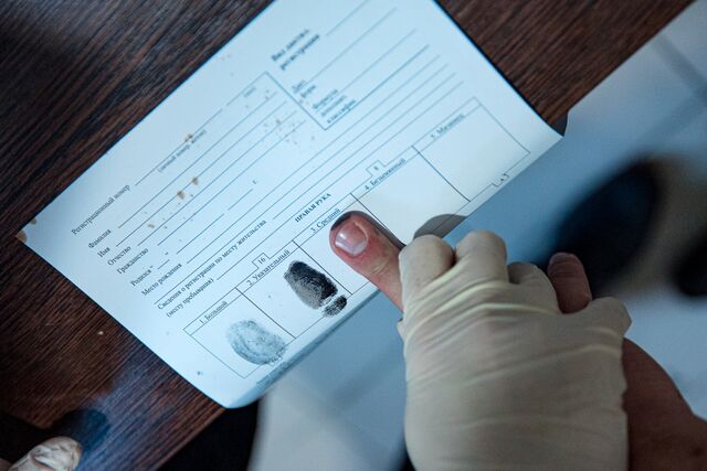 Мужчину, насмерть забившего бутылками знакомого, будут судить в Уссурийске - UssurMedia: Лента новостей, 24.04.2026