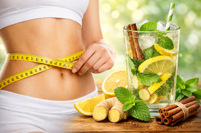 Жир с живота уходит быстрее, чем ожидала: всего 1 упражнение дома — результат впечатляет - NakhodkaMedia: Лента новостей, 24.04.2026