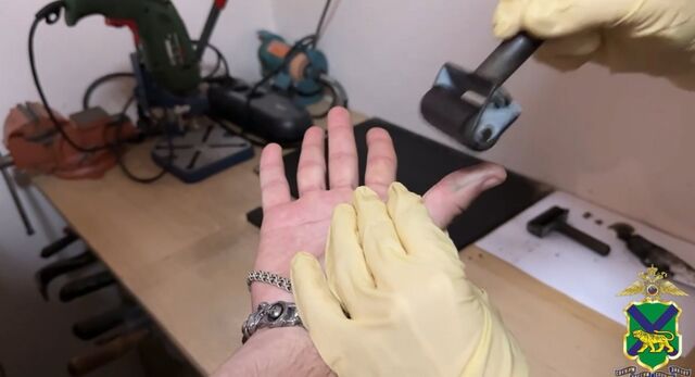 Двое подростков из Приморья замешаны в мошенничестве на 19,5 млн рублей - UssurMedia: Лента новостей, 24.04.2026