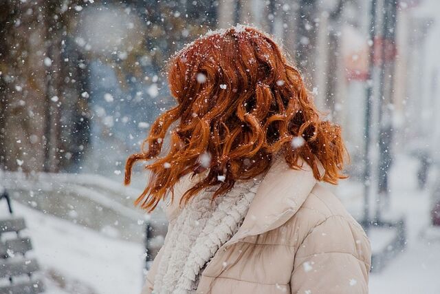 Бьют в самое сердце: на женщин этих 3 знаков зодиака "ведутся" даже самые неприступные мужчины - PrimaMedia: Лента новостей, 24.04.2026
