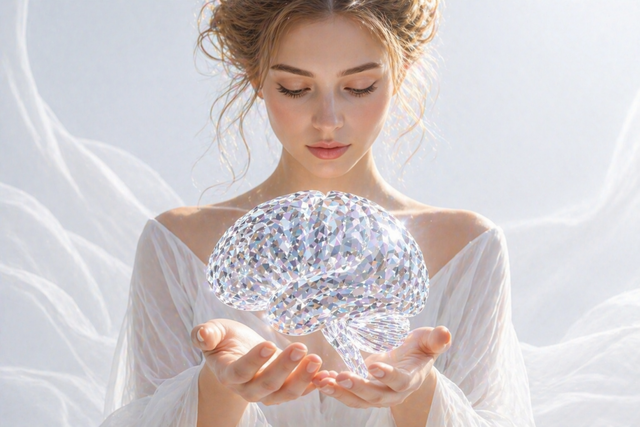 Ваш мозг – бриллиант, если ответите на 8/8 за 1 минуту – тест на IQ - NakhodkaMedia: Лента новостей, 24.04.2026