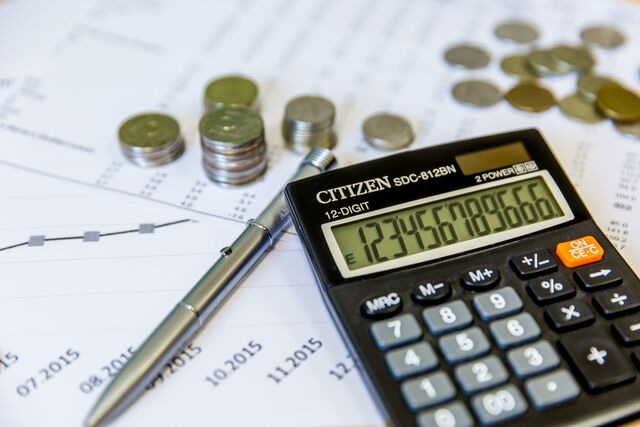 Товары на маркетплейсах подорожают из-за новых правил трансграничной торговли - PrimaMedia: Лента новостей, 25.04.2026