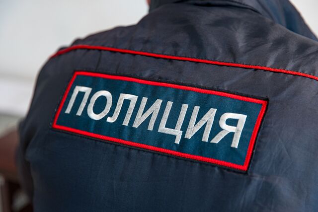 Служебная собака вычислила наркотики на судне в Находке - NakhodkaMedia: Лента новостей, 26.04.2026