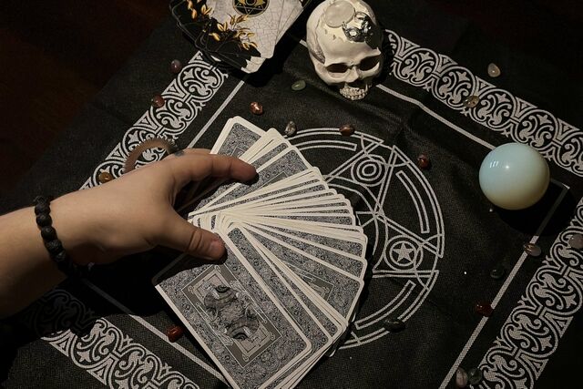 Хозяева судьбы с 29 апреля-2026: эти 4 знака зодиака получат ключи от новой жизни - PrimaMedia: Лента новостей, 27.04.2026