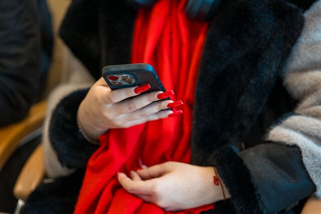 Что скрывают бесплатные VPN? Как распознать опасный сервис, объясняет IT-эксперт - PrimaMedia: Лента новостей, 28.04.2026