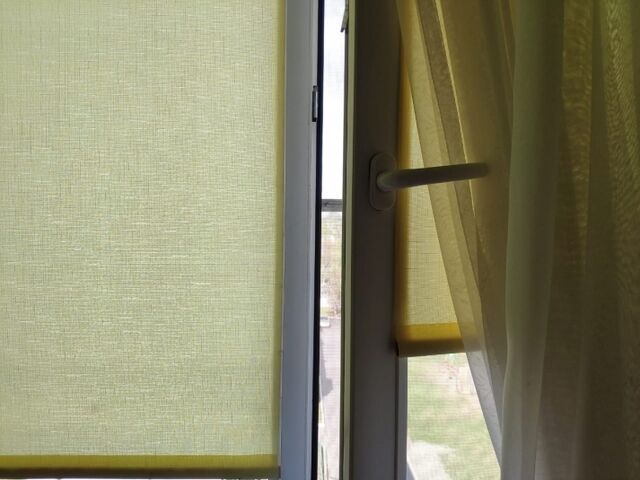 Врачи Приморья предупредили об участившихся случаях падения детей из окон - PrimaMedia: Лента новостей, 28.04.2026