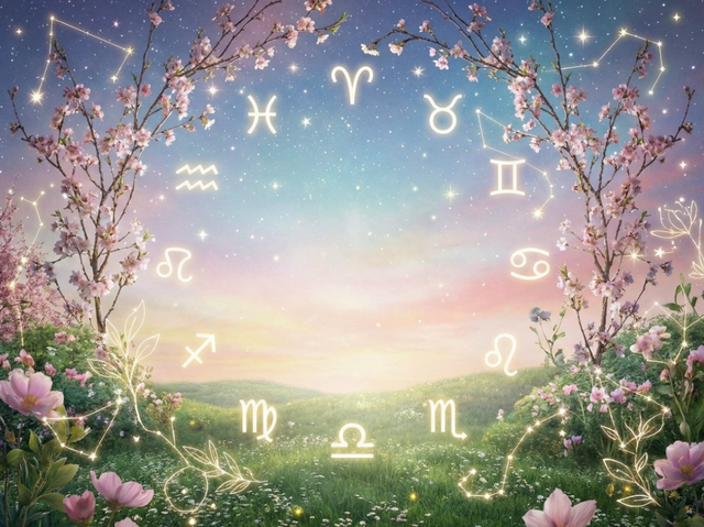 Деньги придут неожиданно — эти знаки зодиака дождутся прорыва в мае 2026: кому повезет с финансами - PrimaMedia: Лента новостей, 28.04.2026