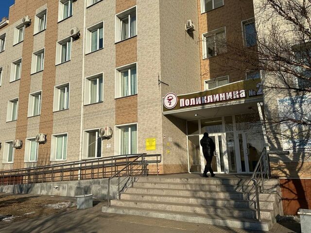 График работы поликлиник в майские праздники озвучили в Уссурийске - UssurMedia: Лента новостей, 29.04.2026