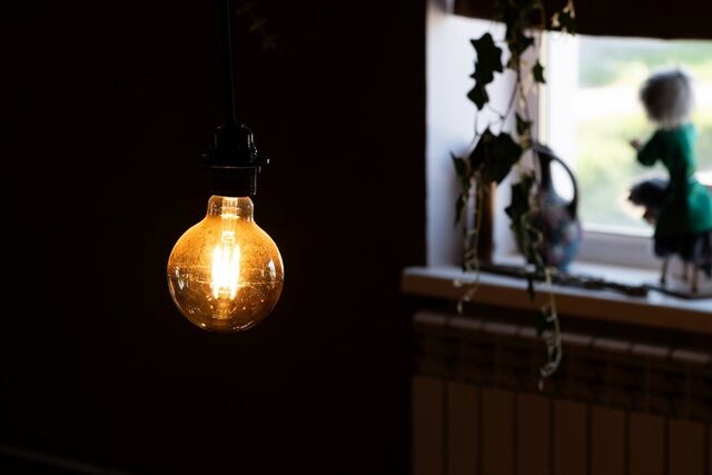 Подачу воды восстановили в Туапсе и вернули свет в 402 дома после пожара - KrasnodarMedia, 29.04.2026