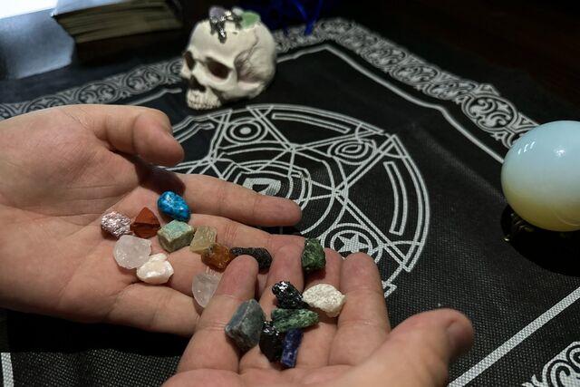 Распутье в начале мая-2026: 4 знака зодиака, которым предстоит сделать выбор — второго шанса не будет - PrimaMedia: Лента новостей, 29.04.2026