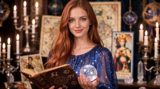 Тельцам – кучу денег, Львам – молчание: что сулит 29 апреля всем знакам Зодиака - PrimaMedia: Лента новостей, 29.04.2026