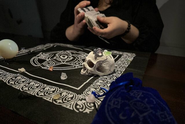 Схватят птицу счастья за хвост после 4 мая-2026: эти 3 знака зодиака не отпустят удачу до самой осени - PrimaMedia: Лента новостей, 29.04.2026