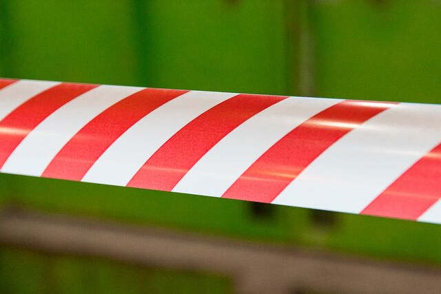 Майские праздники в Туапсинском округе пройдут без массовых акций - KrasnodarMedia, 29.04.2026