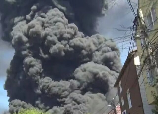 Представитель Кремля Песков призвал не давать преждевременных оценок ситуации в Туапсе - KrasnodarMedia, 29.04.2026