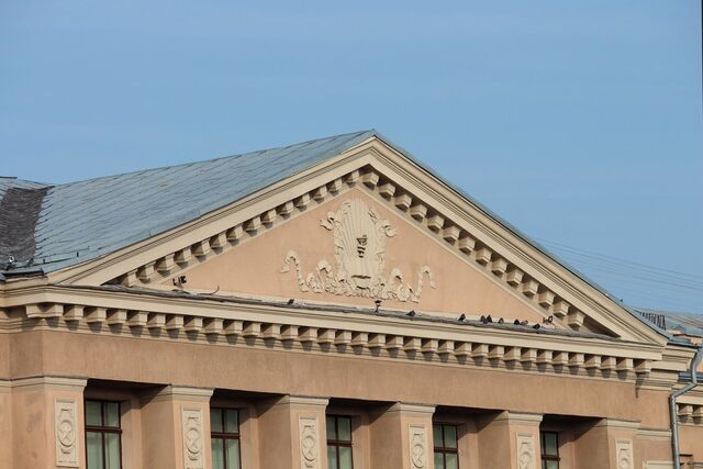 Менеджеры идут в химики: в России изменят правила поступления в магистратуру - PrimaMedia: Лента новостей, 29.04.2026