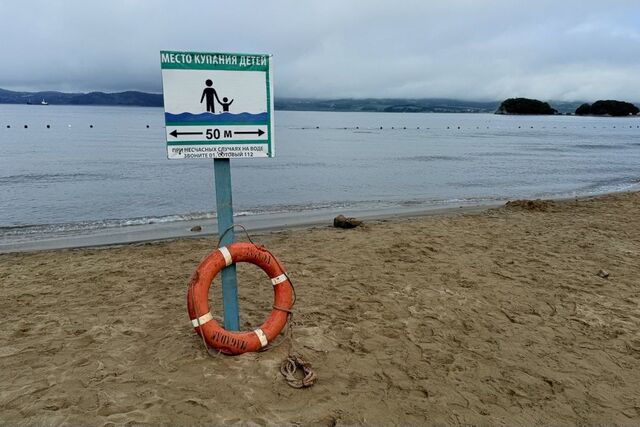 Роспотребнадзор не нашел мазута в бухте Геленджика - KrasnodarMedia, 29.04.2026