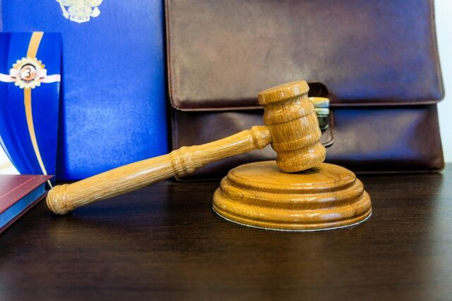 Краснодарский суд национализировал бизнес экс-губернатора Чуба и депутата Юнанова - KrasnodarMedia, 29.04.2026