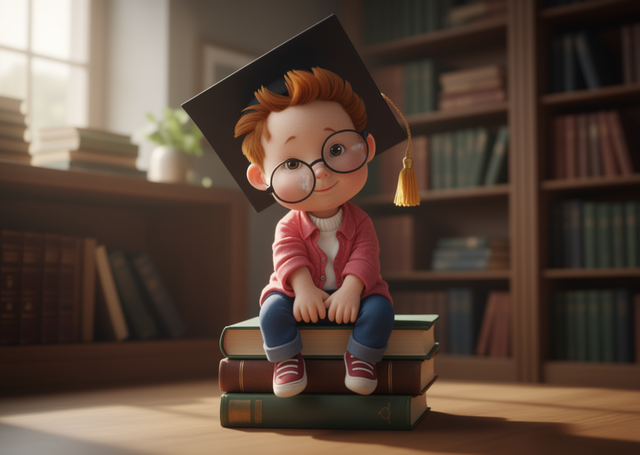 Тест для грамотеев: 3 коварных слова, где ошибаются даже знатоки русского языка - AmurMedia: Лента новостей, 30.04.2026