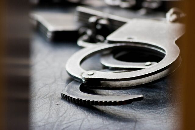 Житель Кубани передавал СБУ координаты ТЭК и размещение военной техники - KrasnodarMedia, 30.04.2026