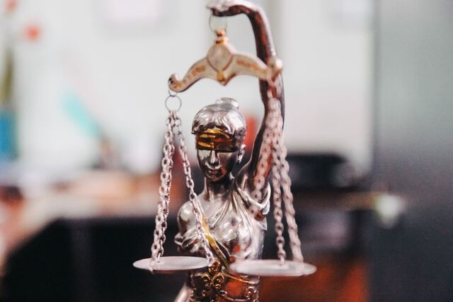 Имущество экс-начальника УВД Краснодара и его жены обратили в доход РФ - KrasnodarMedia, 30.04.2026