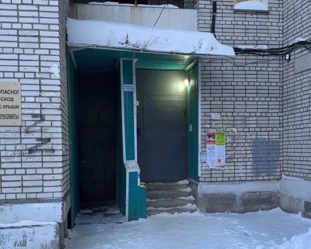 Директора управляющей компании наказали за плохое содержание дома в Комсомольске - AmurMedia: Лента новостей, 05.05.2026