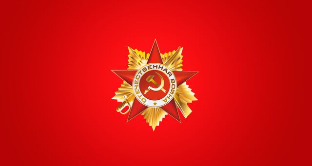 Вклад Приморья в Победу: 200 тысяч солдат, 44 млн рублей, каждая восьмая пуля - PrimaMedia: Лента новостей, 08.05.2026