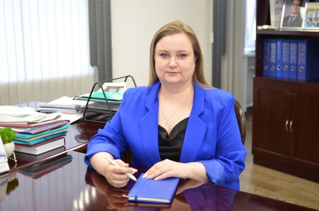 Эксперт объяснила, кому в Хабаровском крае положена новая семейная выплата - AmurMedia: Лента новостей, 14.05.2026