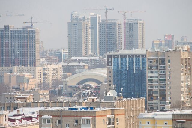 Хабаровск или Владивосток: где зарабатывать на сдаче квартиры в аренду - AmurMedia: Лента новостей, 14.05.2026