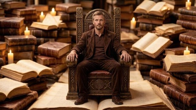 Только тот, кто владеет логикой как д’Артаньян шпагой, осилит 9/10 задач - тест - PrimaMedia: Лента новостей, 18.08.2026