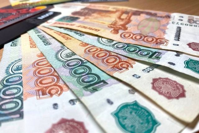 Алгоритмы вышли на охоту: вкладчикам советуют подготовить документы о происхождении денег Алгоритмы вышли на охоту: вкладчикам советуют подготовить документы о происхождении денег - UssurMedia: Лента новостей, 19.08.2026